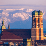 Slider1_Fotolia_145338548_M