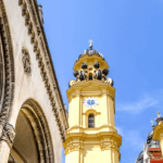 Slider3_Fotolia_168988593_M