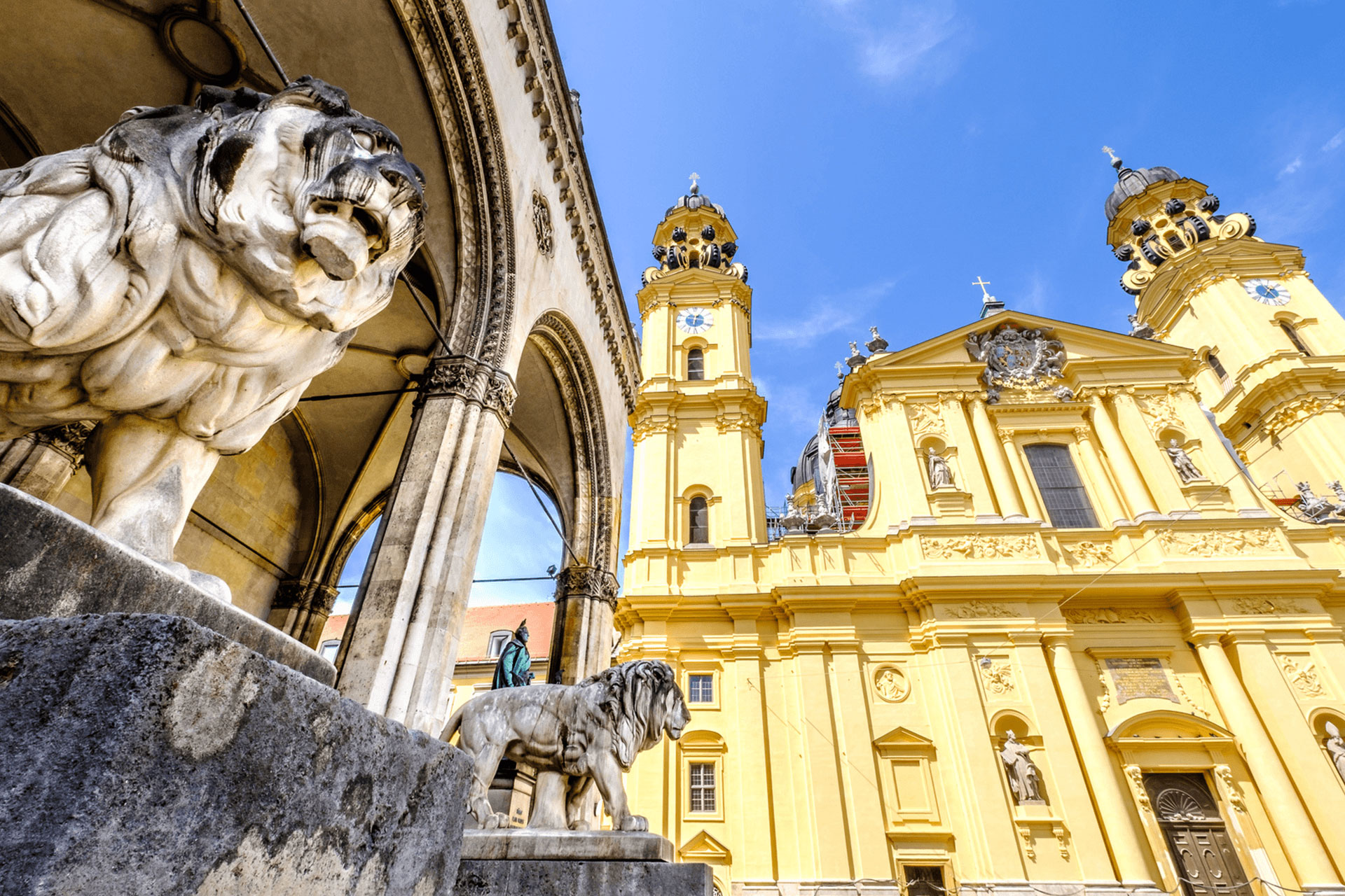 Slider3_Fotolia_168988593_M