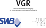 logos_1