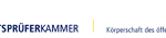 logos_2