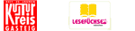 logos_3