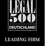 legal500_2021