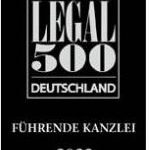 legal500_2022