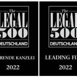 legal500_2022