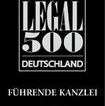 legal500_2022