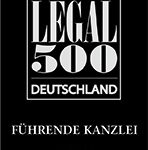 de-leading-firm-2023