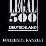 legal500_2024