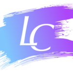 LawyersCooperation_MonogramBrushStrokes_RGB_BluePurple
