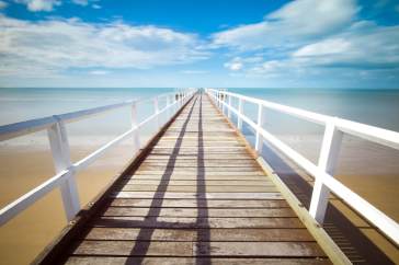 jetty.jpg