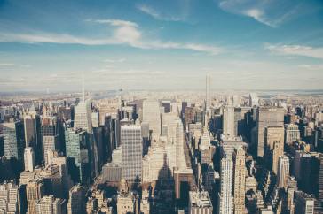 city-2.jpg